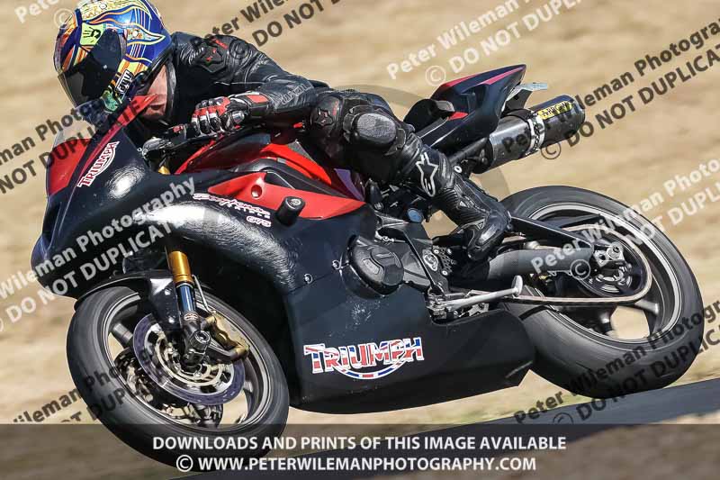 France;Le Mans;event digital images;motorbikes;no limits;peter wileman photography;trackday;trackday digital images